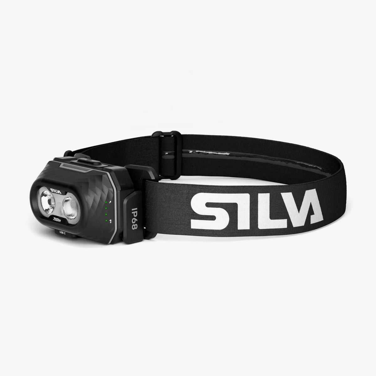Silva Explore 5 Stirnlampe 2027