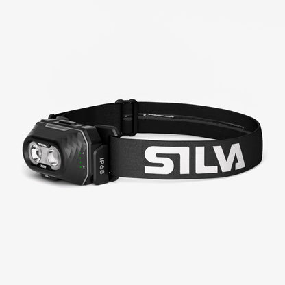 Silva Explore 5 Stirnlampe 2027