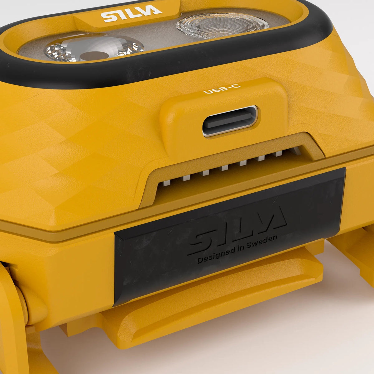 Silva Explore 5 Stirnlampe 2027