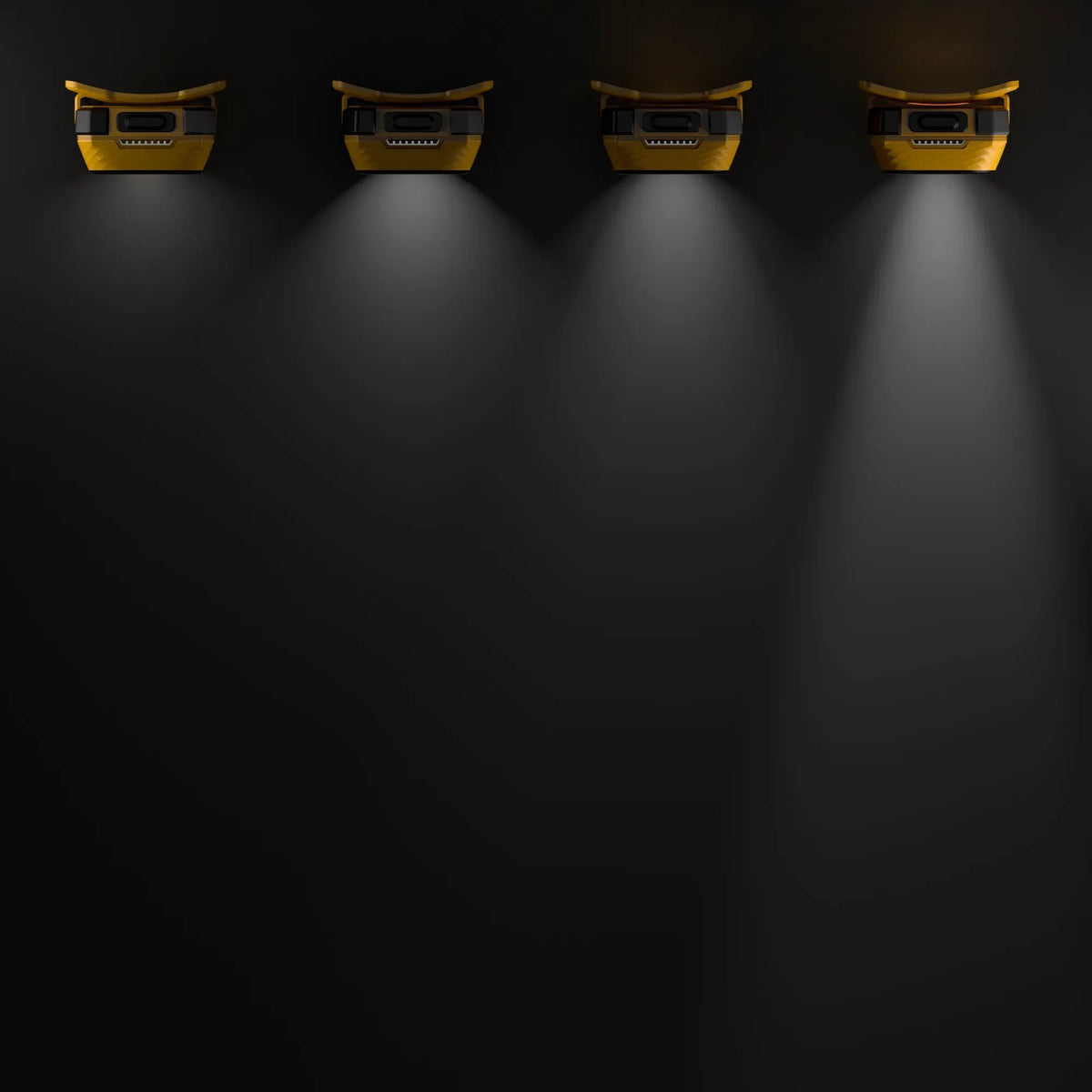 Silva Explore 5 Stirnlampe 2027