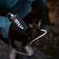 Silva Free Headlamp Power Battery 2027