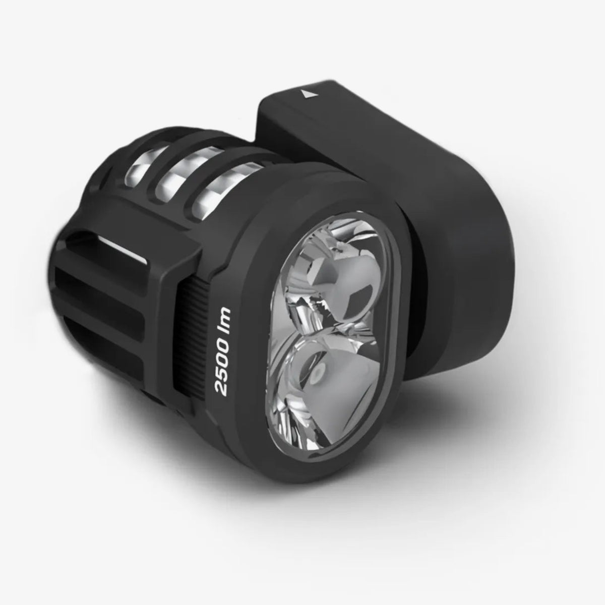 Silva Free MTB 2500 Fahrradlampe 2027
