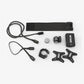 Silva Free MTB 2500 Fahrradlampe 2027