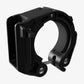 Silva Free MTB 2500 Fahrradlampe 2027