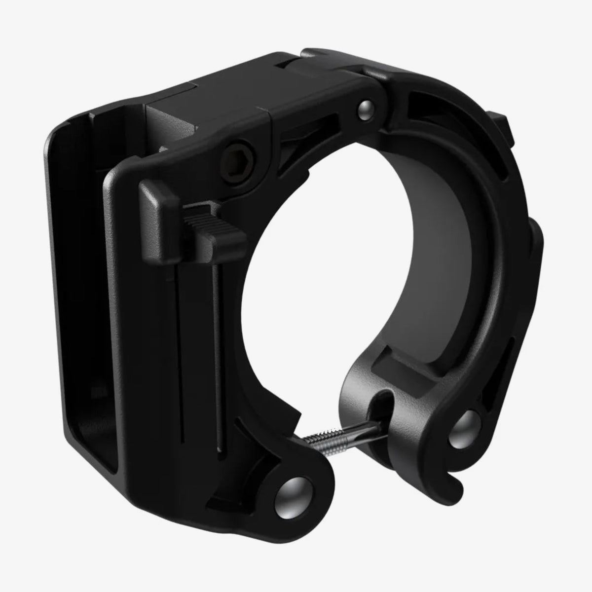 Silva Free MTB 2500 Fahrradlampe 2027