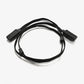Silva Free MTB 2500 Fahrradlampe 2027