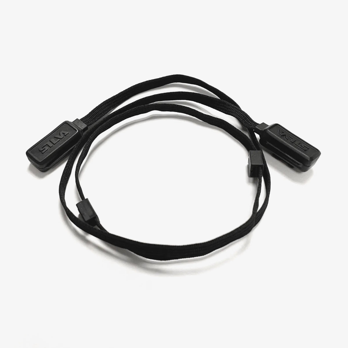Silva Free MTB 2500 Fahrradlampe 2027