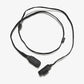 Silva Free MTB 2500 Fahrradlampe 2027