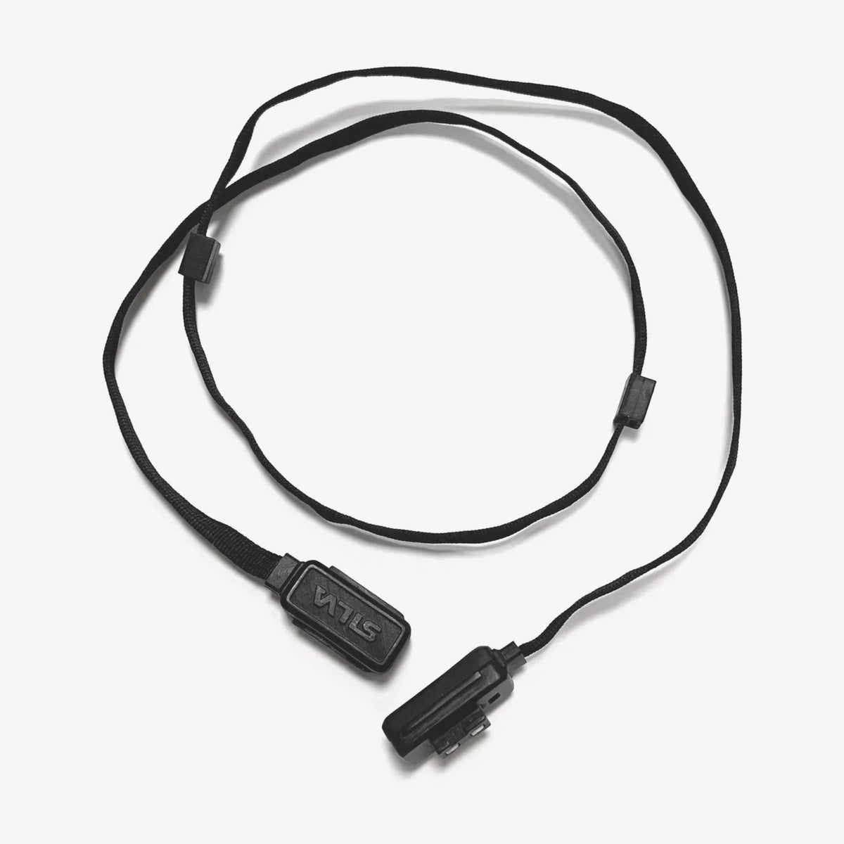 Silva Free MTB 2500 Fahrradlampe 2027