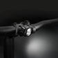 Silva Free MTB 2500 Fahrradlampe 2027