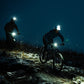 Silva Free MTB 2500 Fahrradlampe 2027