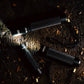 Silva Gear 400 Taschenlampe 2027