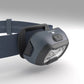 Silva Seek 320 Stirnlampe 2027