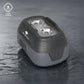 Silva Seek 450 Recharge Stirnlampe 2027