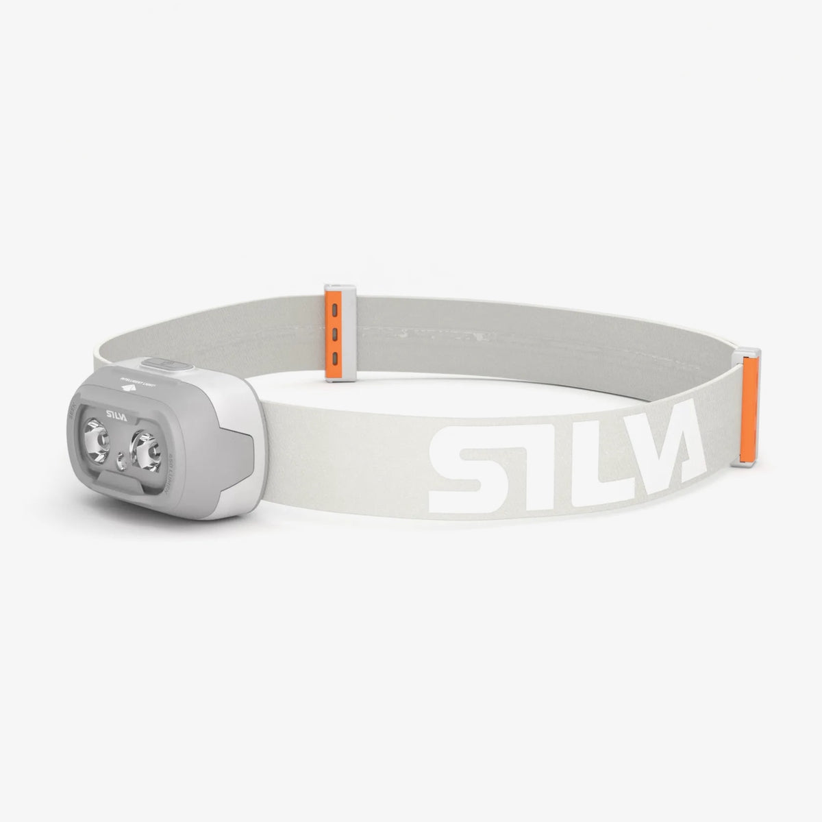 Silva Seek 450 Recharge Stirnlampe 2027