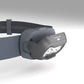 Silva Seek 450 Recharge Stirnlampe 2027