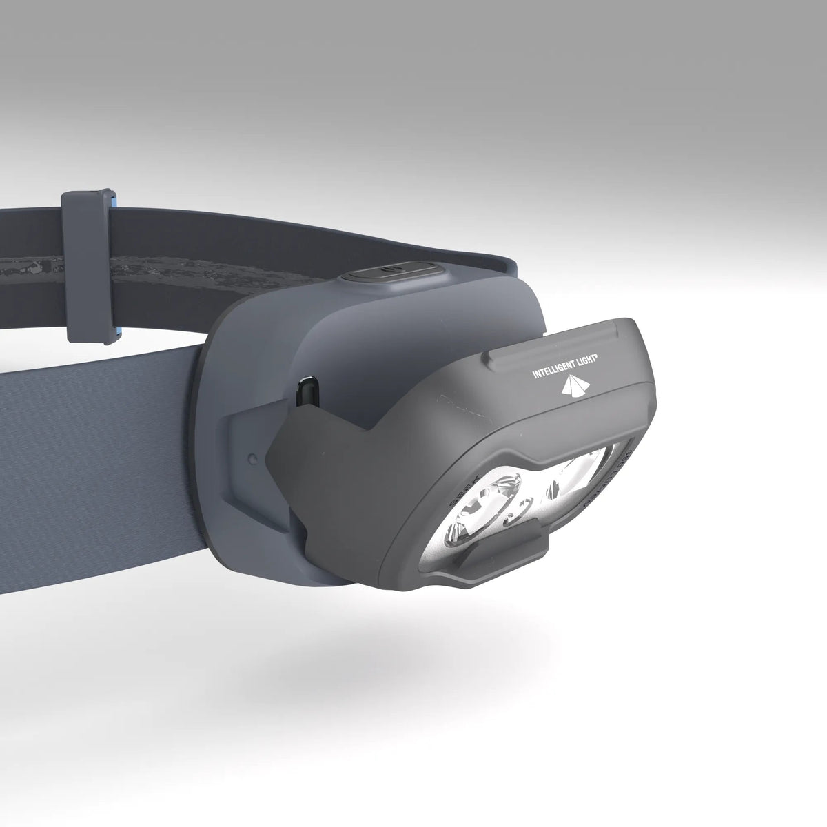 Silva Seek 450 Recharge Stirnlampe 2027