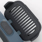 Silva Seek 450 Recharge Stirnlampe 2027