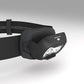 Silva Seek 600 Recharge Stirnlampe 2027