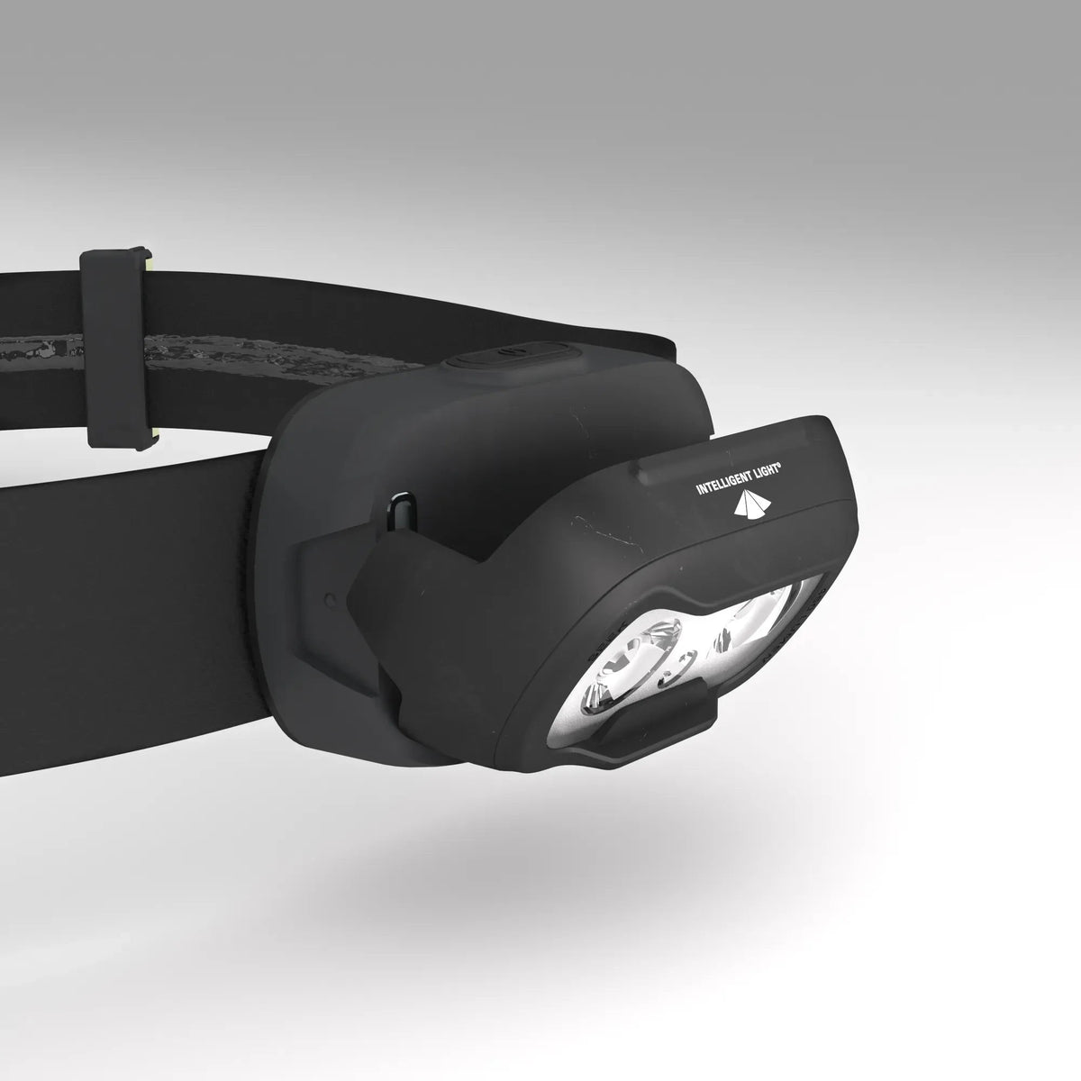 Silva Seek 600 Recharge Stirnlampe 2027