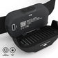 Silva Seek 600 Recharge Stirnlampe 2027