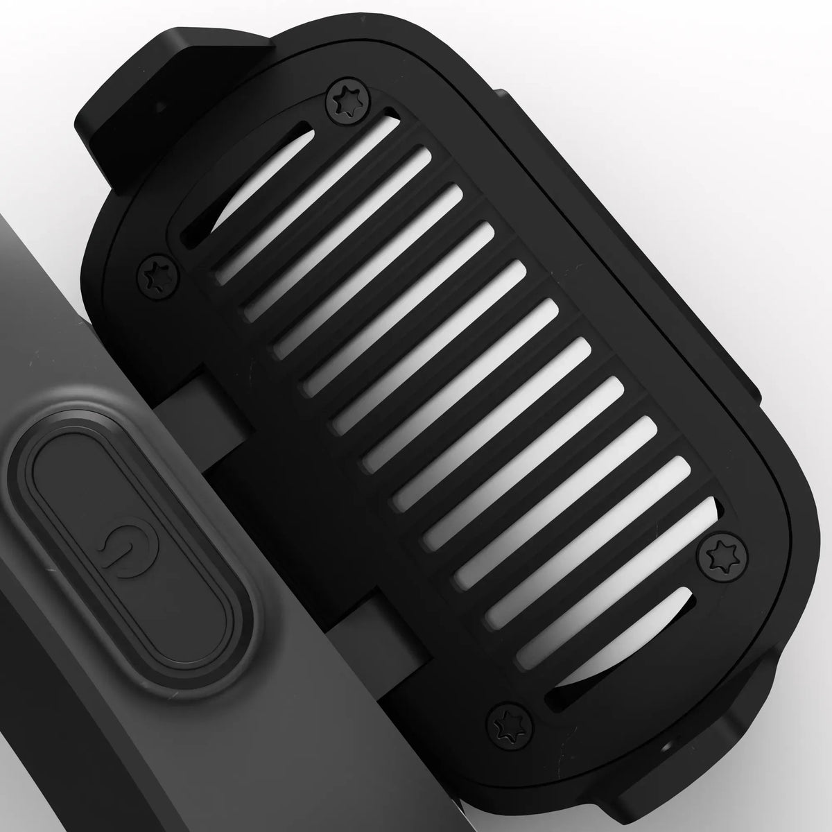 Silva Seek 600 Recharge Stirnlampe 2027