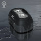 Silva Seek 600 Recharge Stirnlampe 2027