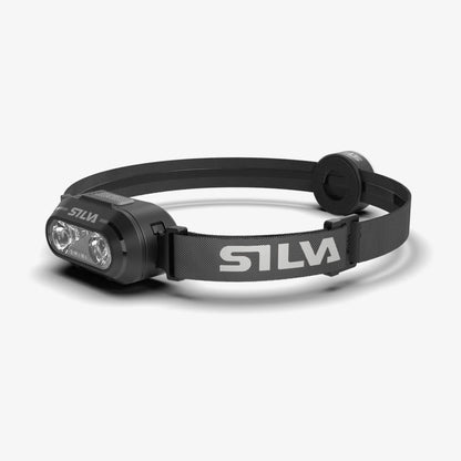 Silva Smini 250 Stirnlampe 2027