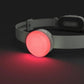 Silva Smini 250 Stirnlampe 2027