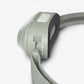Silva Smini 250 Stirnlampe 2027
