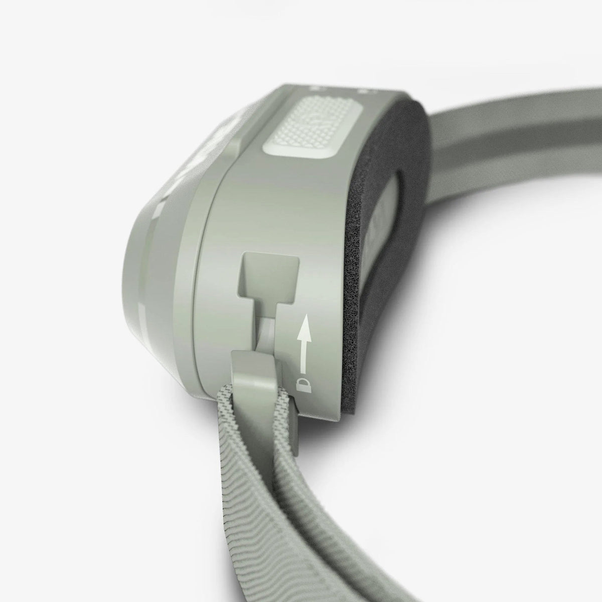 Silva Smini 250 Stirnlampe 2027