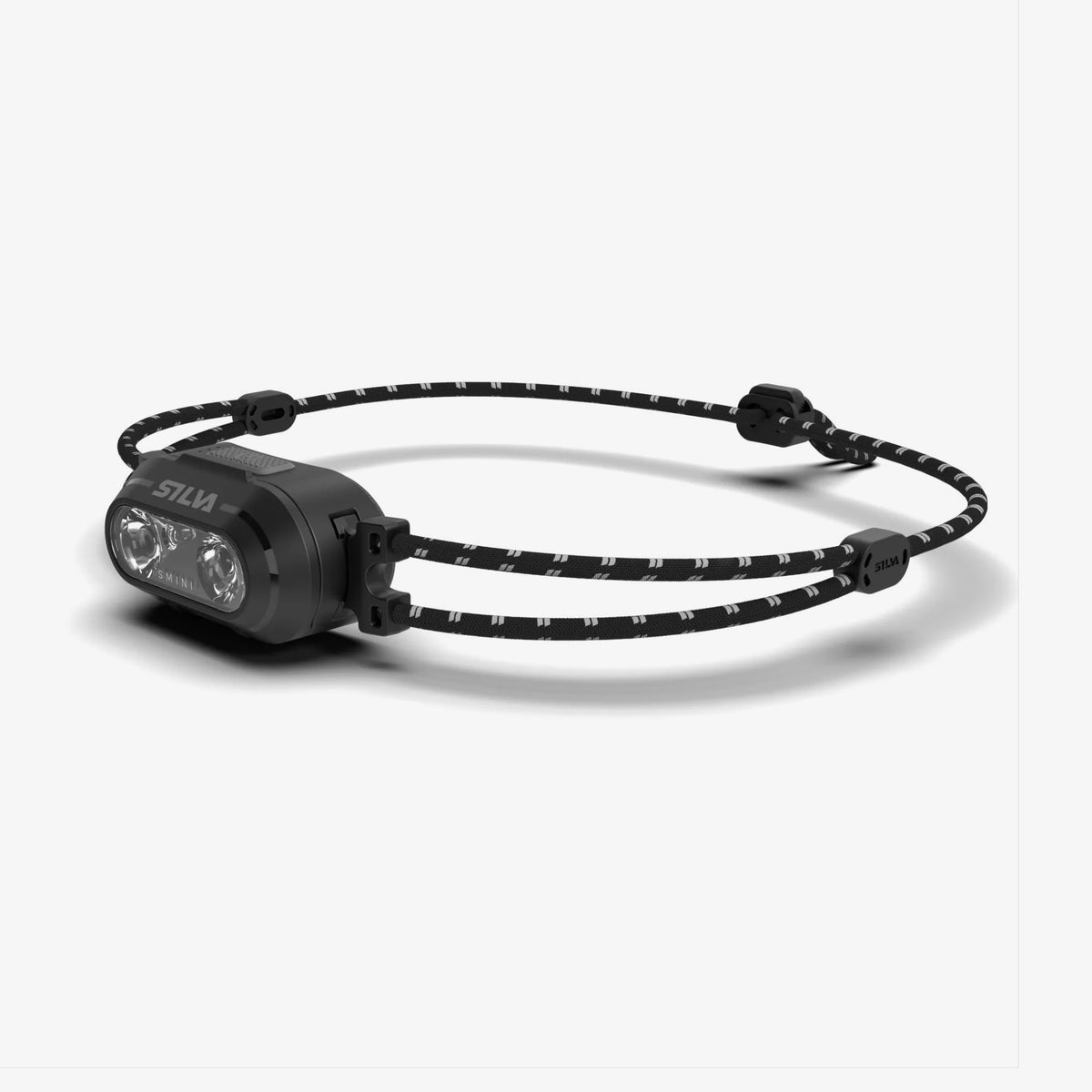 Silva Smini Fly 250 Stirnlampe 2027