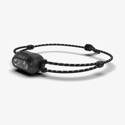 Silva Smini Fly 250 Stirnlampe 2027