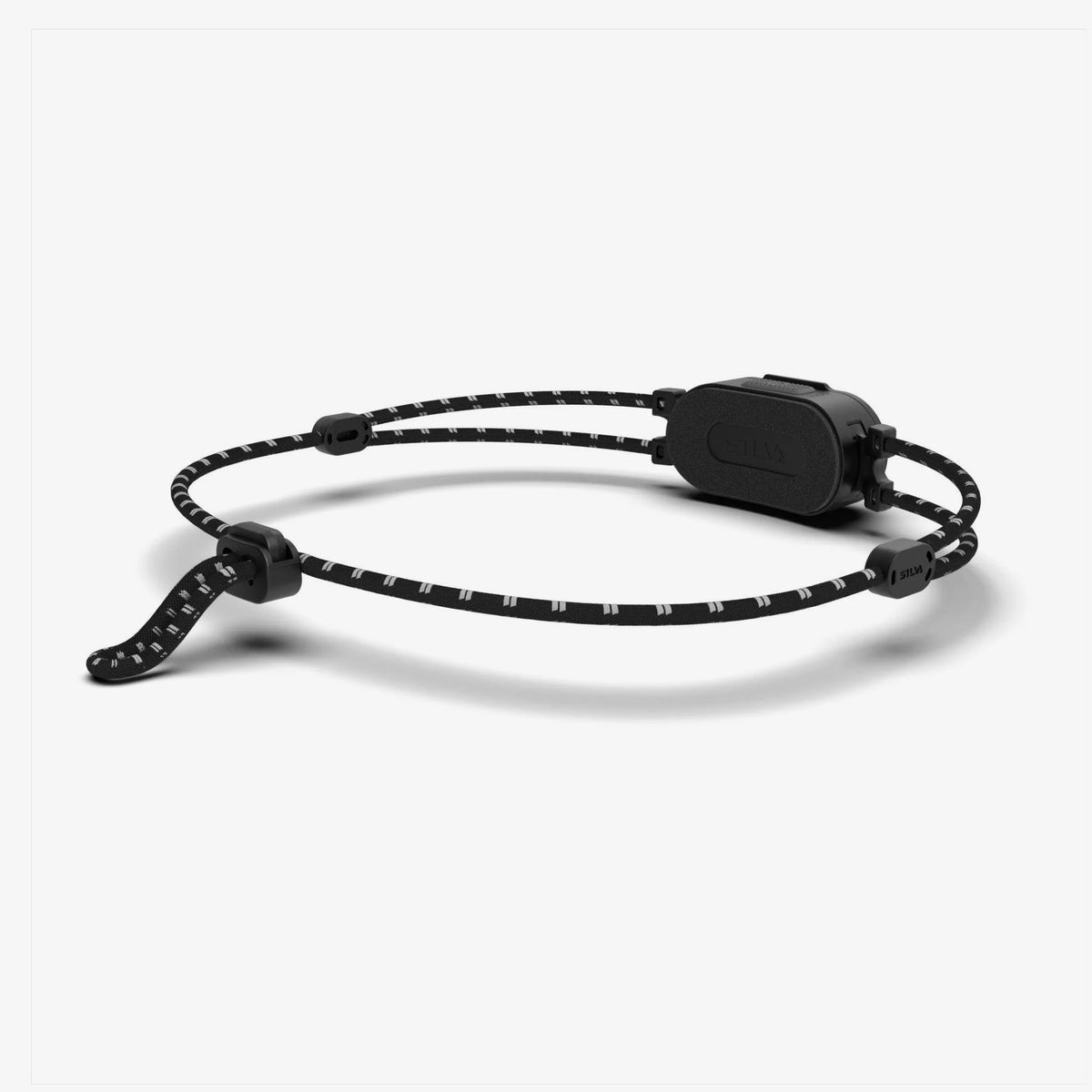 Silva Smini Fly 250 Stirnlampe 2027