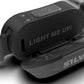 Silva Smini Fly 250 Stirnlampe 2027