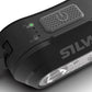 Silva Smini Fly 250 Stirnlampe 2027
