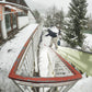 SP Base + Snowboardbindung 2027