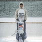SP Base + Snowboardbindung 2027