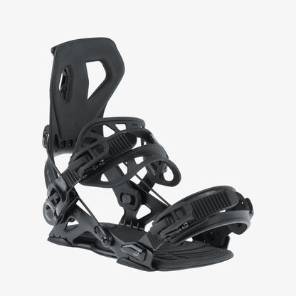 SP Core Snowboardbindung 2027