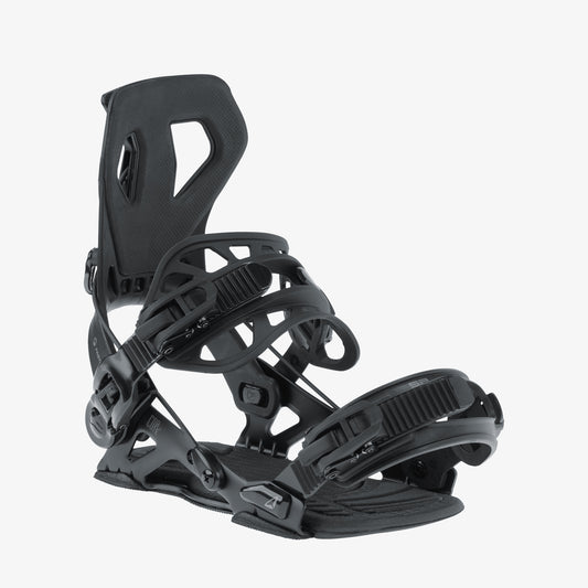SP Core Snowboardbindung 2027