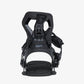 SP Core Snowboardbindung 2027