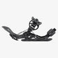 SP Core Snowboardbindung 2027