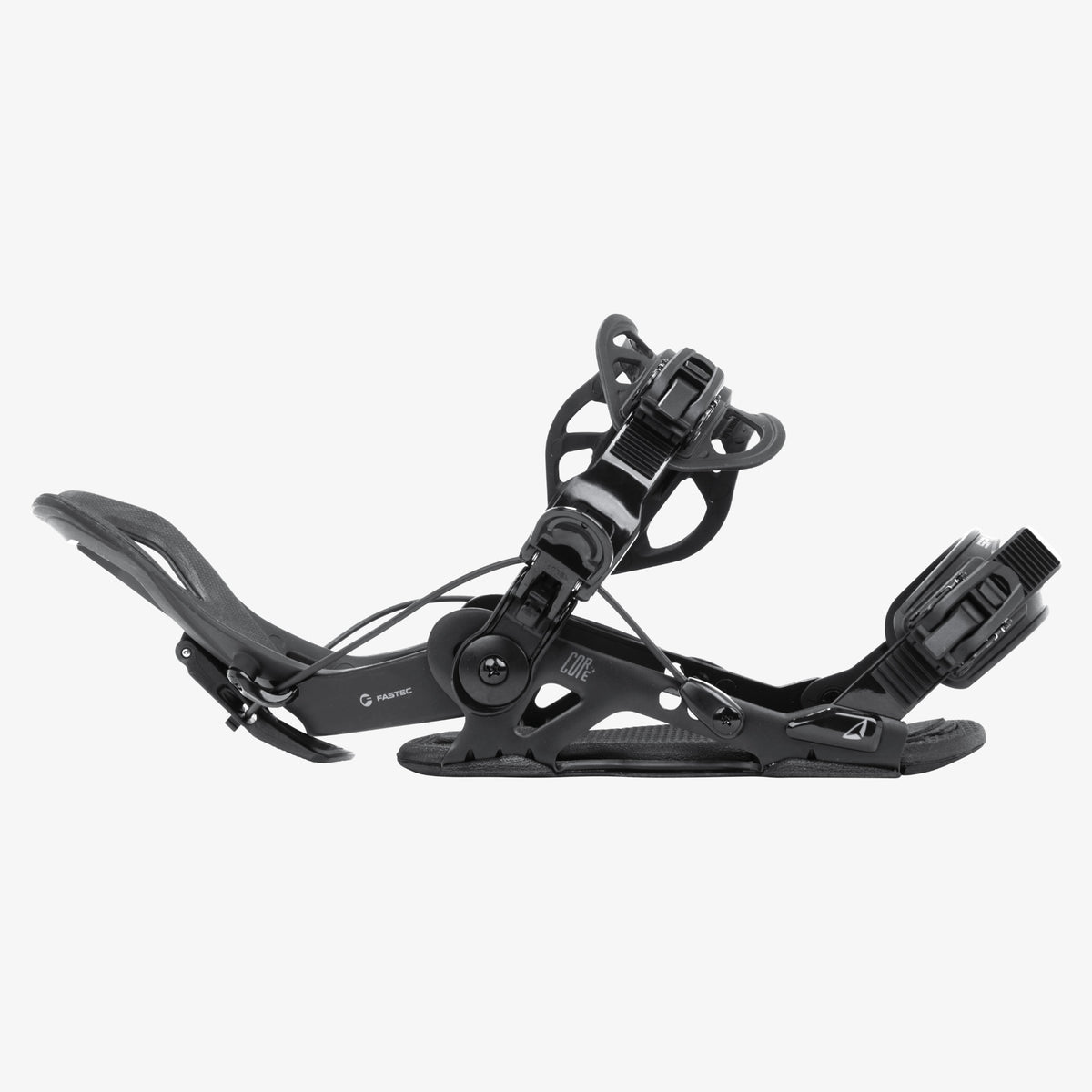 SP Core Snowboardbindung 2027