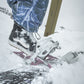 SP Core Snowboardbindung 2027