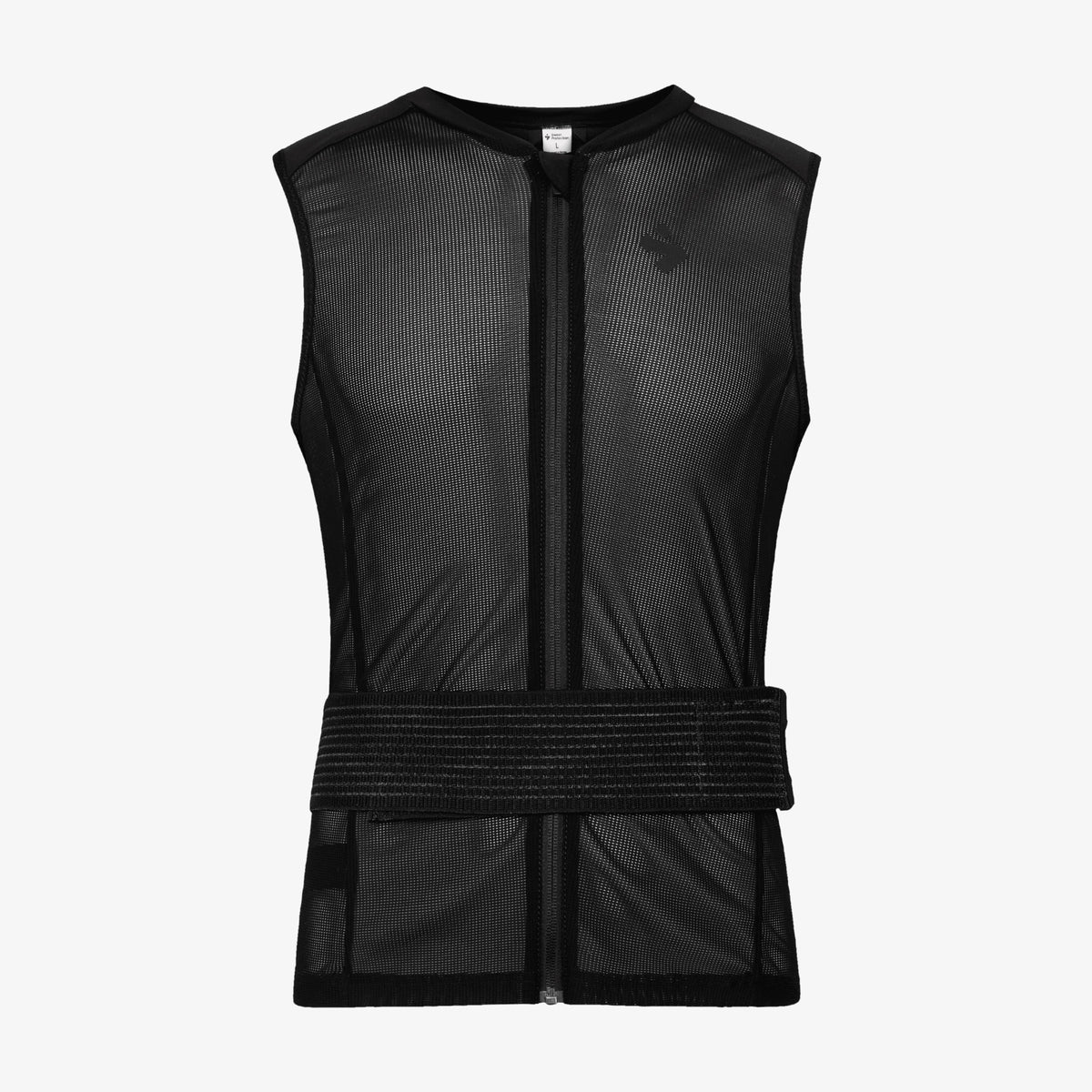 Sweet Protection Back Protector Vest 2.0 Rückenprotektor Weste 2027 für Herren
