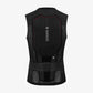 Sweet Protection Back Protector Vest 2.0 Rückenprotektor Weste 2027 für Herren