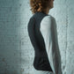 Sweet Protection Back Protector Vest 2.0 Rückenprotektor Weste 2027 für Herren