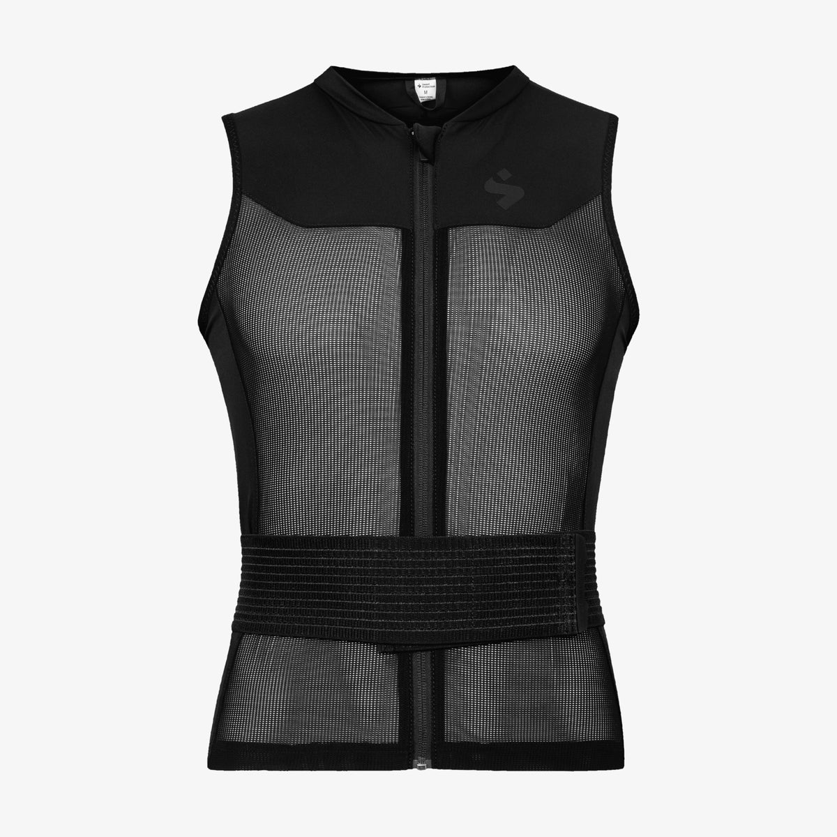 Sweet Protection Back Protector Vest 2.0 Rückenprotektor Weste 2027 für Damen