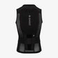 Sweet Protection Back Protector Vest 2.0 Rückenprotektor Weste 2027 für Damen