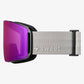 Sweet Protection Boondock II L RIG Reflect Snowboardbrille 2027